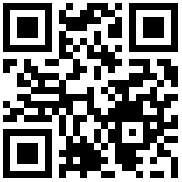 QR Code for the Humble & Mash Double Walled Cappuccino Glasses, Set of 2 - 250ml