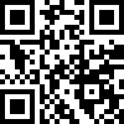 QR Code for this product variant