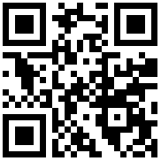 QR Code for the Humble & Mash Milk Jug, 500ml