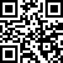 QR Code for the Don Papa Small Batch Rum, 750ml