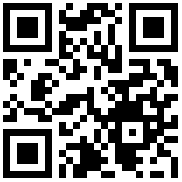 QR Code for the Humble & Mash Silicone Oven Gloves - Dark Grey