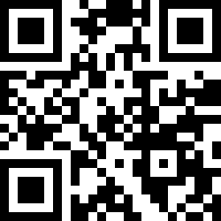 QR Code for the Philips Grill Pan Accessory for Airfryer - Fits HD9220 & HD9216/51