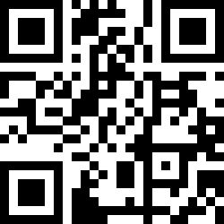QR Code for the Crushgrind Kala Glass Mill