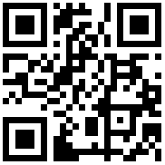 QR Code for the Crushgrind Kala Glass Mill