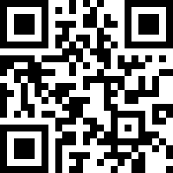 QR Code for this product variant