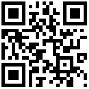 QR Code for the Crushgrind Paris Salt or Pepper Mill - 29.2cm