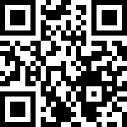 QR Code for this product variant