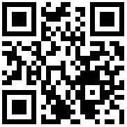 QR Code for this product variant