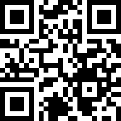 QR Code for the Amco 4 Sided Meat Tenderiser - 