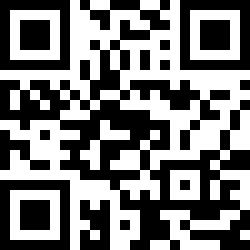 QR Code for the Amco Rub Away Stainless Steel Odour Removal Bar