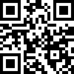 QR Code for this product variant