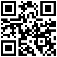 QR Code for the Swing Away Compact Can Opener - White