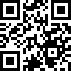 QR Code for this product variant
