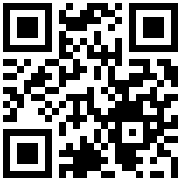 QR Code for this product variant
