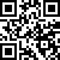 QR Code for this product variant