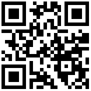 QR Code for this product variant