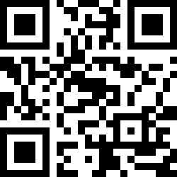 QR Code for this product variant