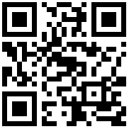 QR Code for this product variant