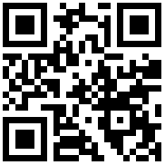 QR Code for the Chicago Metallic Non-Stick 20 Hole Mini Tea Cake Pan