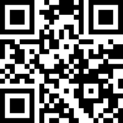 QR Code for this product variant