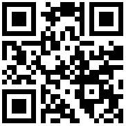 QR Code for this product variant