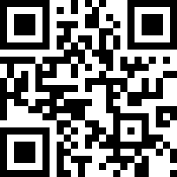 QR Code for this product variant