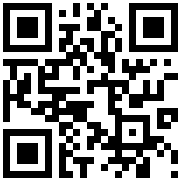 QR Code for this product variant