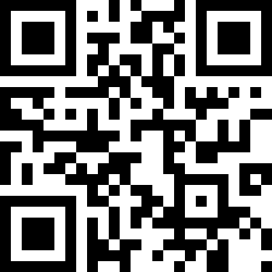 QR Code for this product variant
