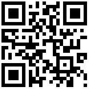QR Code for this product variant