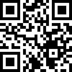 QR Code for this product variant