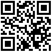 QR Code for the Chicago Metallic Non-Stick Cookie Sheet - Large