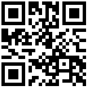 QR Code for this product variant
