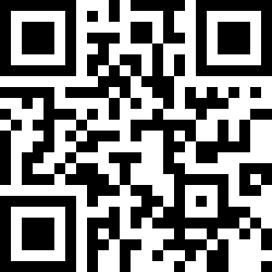 QR Code for the Chicago Metallic Non-Stick 8 Hole Mini Loaf Pan