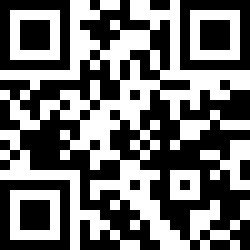 QR Code for this product variant