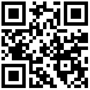 QR Code for this product variant
