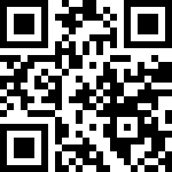 QR Code for this product variant