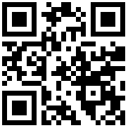 QR Code for this product variant