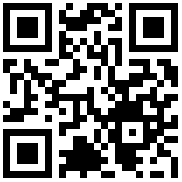 QR Code for the KitchenCraft World of Flavours Oriental Bamboo Skimmer