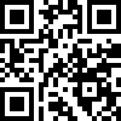 QR Code for the KitchenCraft World of Flavours Dual Oil and Vinegar Pourer - Round
