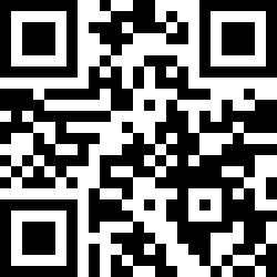 QR Code for this product variant