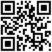 QR Code for this product variant