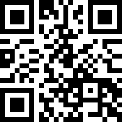 QR Code for this product variant