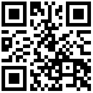 QR Code for this product variant