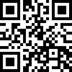 QR Code for this product variant