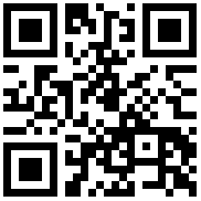 QR Code for this product variant