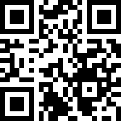 QR Code for the MasterClass Cast Aluminium 4L Casserole Pot, 24cm - Charcoal