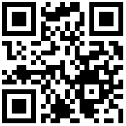 QR Code for the MasterClass Cast Aluminium 2.5L Casserole Pot, 20cm - Charcoal