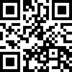 QR Code for the Nutribullet 600W High-Speed Blender - Dark Pink