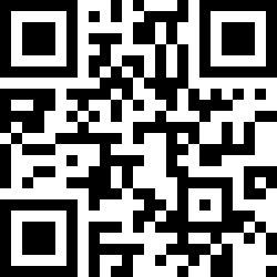 QR Code for the Le Creuset Signature Cast Iron Soup Pot, 26cm - Cerise (Cherry)