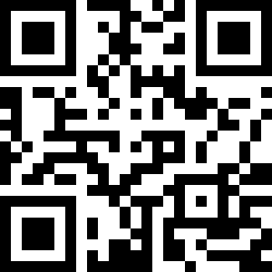 QR Code for the Eva Solo Oil and Vinegar Carafe, 0.5L - 